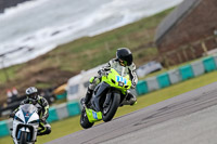 PJ-Motorsport-2019;anglesey-no-limits-trackday;anglesey-photographs;anglesey-trackday-photographs;enduro-digital-images;event-digital-images;eventdigitalimages;no-limits-trackdays;peter-wileman-photography;racing-digital-images;trac-mon;trackday-digital-images;trackday-photos;ty-croes